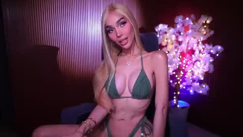 Anne online show from 07/03/26, 03:24