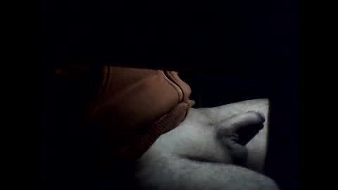 xfreecock88x online show from 02/06/25, 08:50