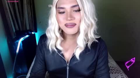 xfreyalibitina69x online show from 12/21/25, 01:35