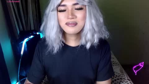 xfreyalibitina69x online show from 12/23/25, 01:25