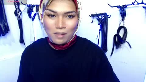 xfreyalibitina69x online show from 04/20/26, 02:53