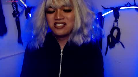 xfreyalibitina69x online show from 04/22/26, 01:56