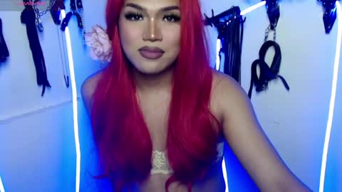 xfreyalibitina69x online show from 04/24/26, 03:47