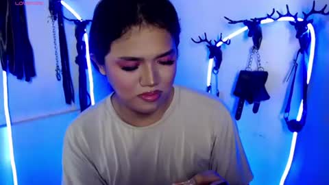 xfreyalibitina69x online show from 06/10/26, 02:01