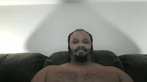 Snapshot of xfunsun chatting on 10/24/25, 10:33 xfunsun online show from 10/24/25, 10:33