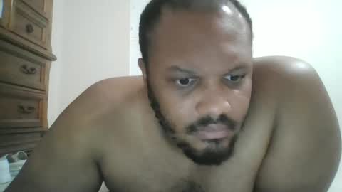 Snapshot of xfunsun chatting on 05/20/26, 12:22 xfunsun online show from 05/20/26, 12:22