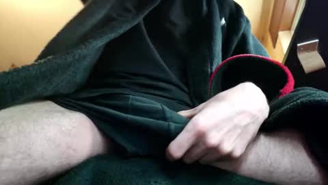 Follow my GAME   sigueme el juego  online show from 10/27/25, 11:36