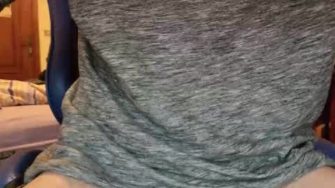 Follow my GAME   sigueme el juego  online show from 02/15/26, 07:51