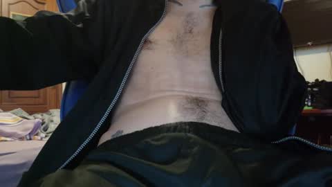 Follow my GAME   sigueme el juego  online show from 02/17/26, 04:13