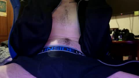 Follow my GAME   sigueme el juego  online show from 02/18/26, 10:39