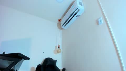 Snapshot of xgenesis_miller_ chatting on 01/21/25, 11:55 Genesis online show from 01/21/25, 11:55