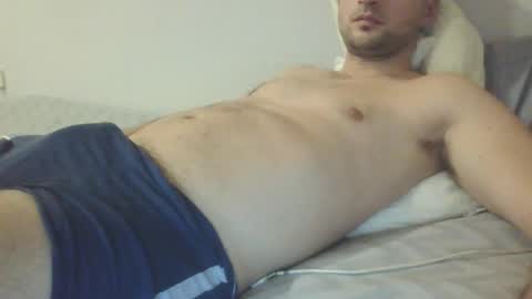 xgescockx online show from 07/12/26, 09:17
