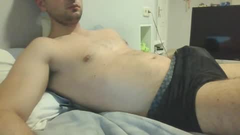xgescockx online show from 07/22/26, 07:38
