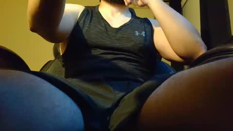 Ghost online show from 09/24/25, 02:26