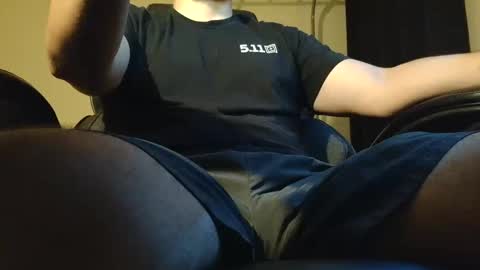 Ghost online show from 10/02/25, 04:19