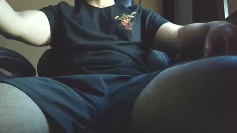 Ghost online show from 12/16/25, 11:37