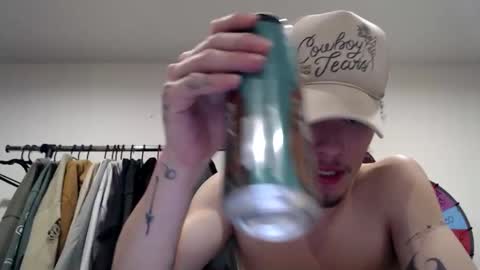 xgoonxmasterx online show from 03/08/26, 07:01