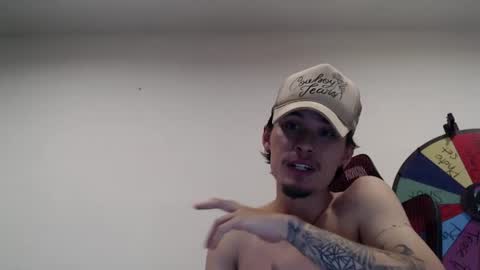 xgoonxmasterx online show from 06/03/26, 04:26