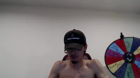 xgoonxmasterx online show from 06/19/26, 04:17