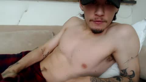 xgoonxmasterx online show from 07/17/26, 06:02