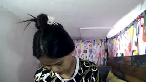 Snapshot of xgurlxlaloox chatting on 06/10/26, 02:45 xgurlxlaloox online show from 06/10/26, 02:45