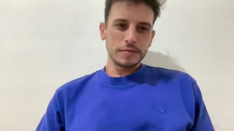 xhamps online show from 03/15/26, 03:34