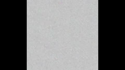 hey honey online show from 01/22/25, 02:26