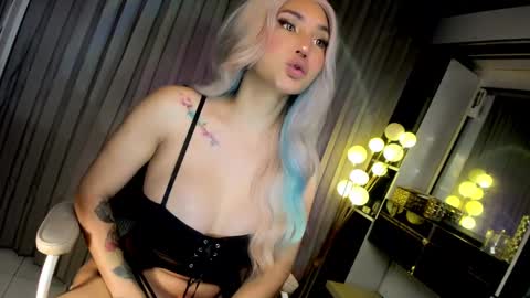 hey honey online show from 02/28/25, 04:54