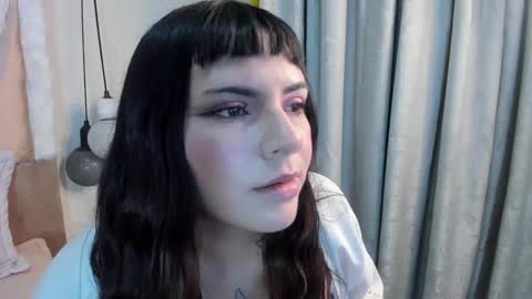 hinata  online show from 09/26/25, 11:53