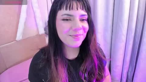 hinata  online show from 01/17/26, 10:46