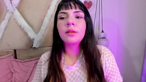 hinata  online show from 03/30/26, 01:39