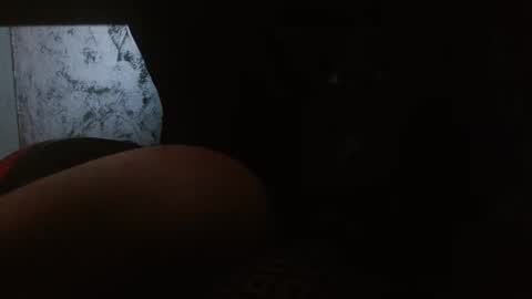 xhorndog55x online show from 02/15/26, 09:08