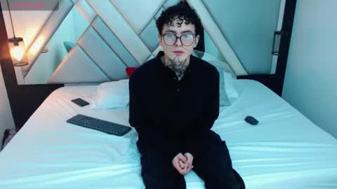 Marco and Veronica online show from 03/06/25, 04:19