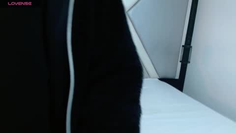 Marco and Veronica online show from 03/07/25, 04:02