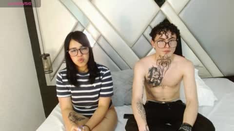 Marco and Veronica online show from 03/08/25, 05:59