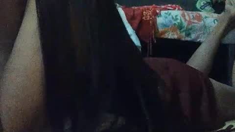 xhotskinny69x online show from 02/07/25, 01:15