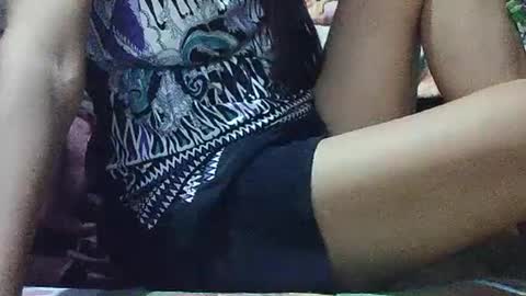 xhotskinny69x online show from 02/22/25, 02:39