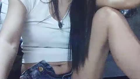 xhotskinny69x online show from 03/03/25, 08:16