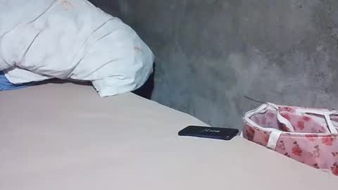 xhotskinny69x online show from 09/23/25, 11:13