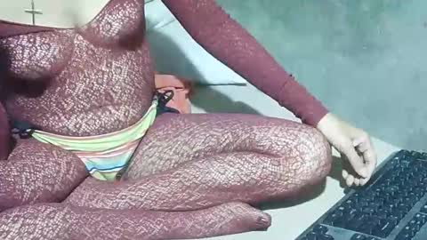 xhotskinny69x online show from 10/21/25, 11:49