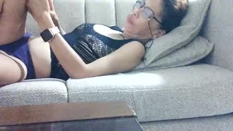 Snapshot of xhotskinny69x chatting on 06/14/26, 08:33 xhotskinny69x online show from 06/14/26, 08:33