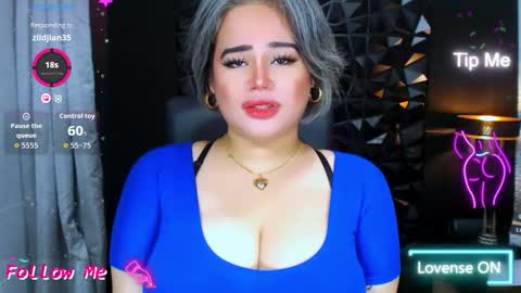 xHUGECOCKTILLCUMX online show from 09/15/25, 08:31