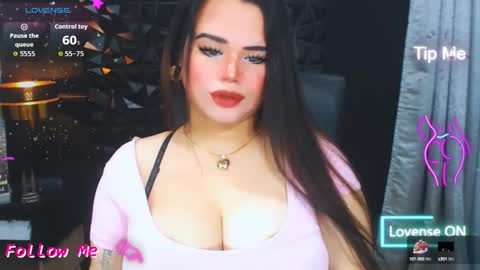 xHUGECOCKTILLCUMX online show from 09/16/25, 08:43