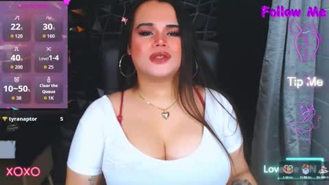 xHUGECOCKTILLCUMX online show from 09/23/25, 06:22