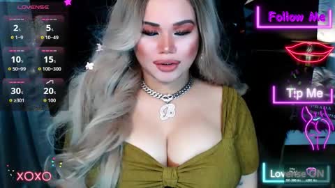 xHUGECOCKTILLCUMX online show from 10/23/25, 03:17