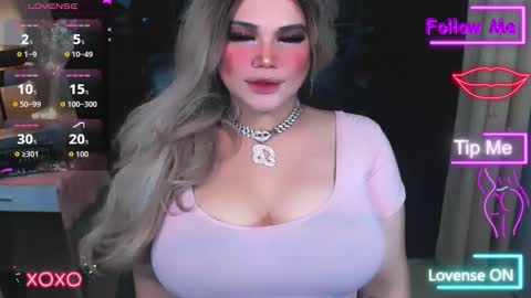 xHUGECOCKTILLCUMX online show from 11/05/25, 08:03