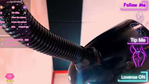 xHUGECOCKTILLCUMX online show from 01/13/26, 08:08