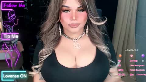 xHUGECOCKTILLCUMX online show from 01/16/26, 11:36