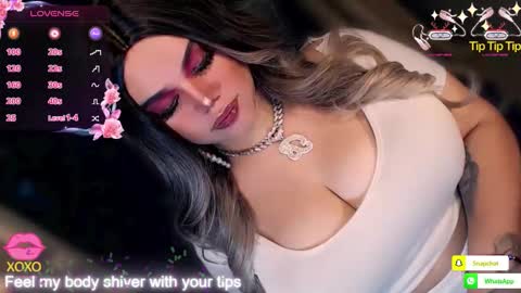 xHUGECOCKTILLCUMX online show from 03/08/26, 11:58