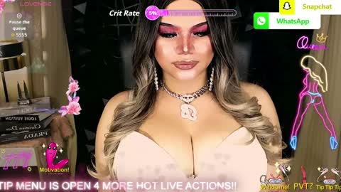 xHUGECOCKTILLCUMX online show from 04/01/26, 07:31